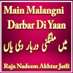 Main Malangni Darbar Di Yaan-RDFbey4BQnE