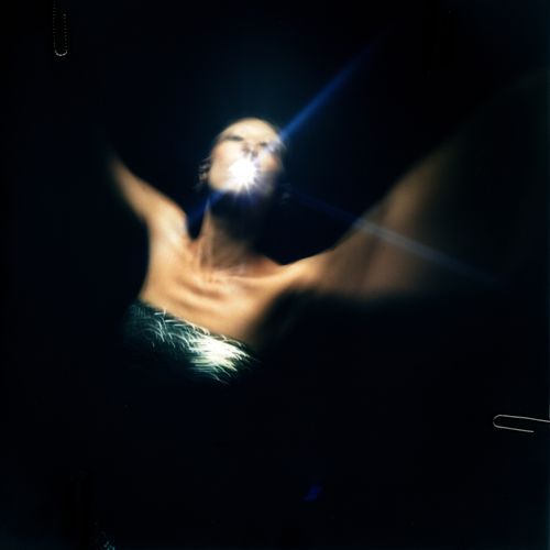 Make believe I make believe