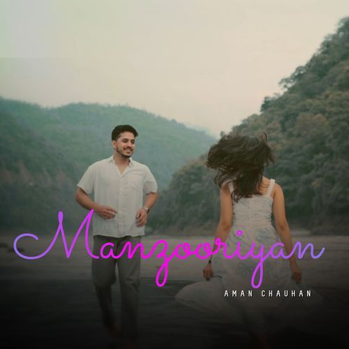 Manzooriyan