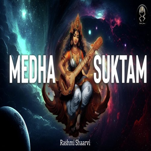 Medha Suktam