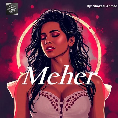 Meher
