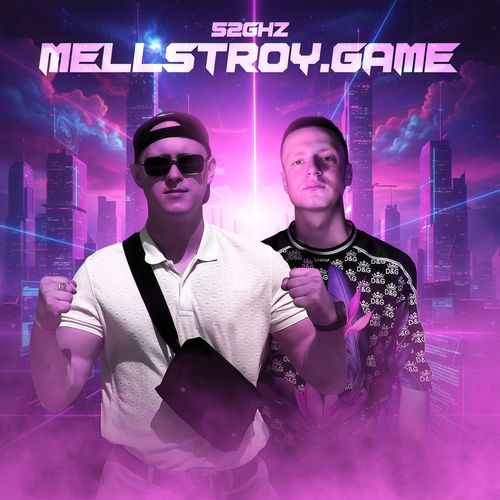 Mellstroy.Game
