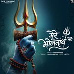 Mere Bholenath