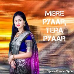 Mere Pyaar Tera Pyaar-BCE7ZzZTVAE