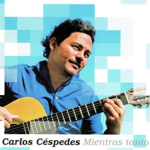 Nadie sabe cover art