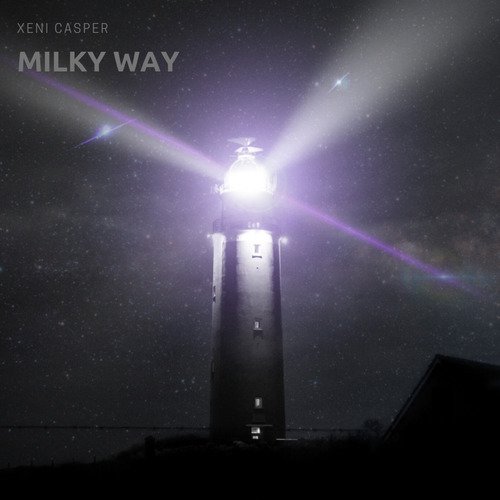 Milkyway Hes Fr