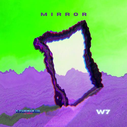 Mirror (Original Mix)