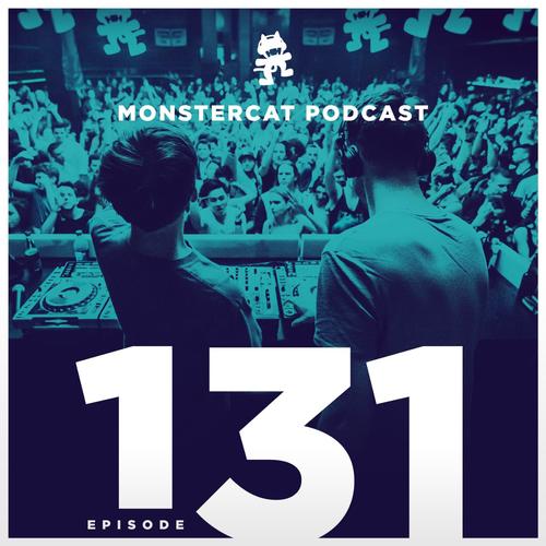 Monstercat Podcast EP. 131 (Challenge 3 - Synergy Pt. 1)