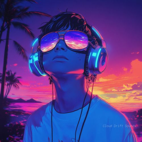 Gentle Groove cover art
