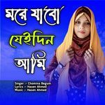 More Jabo Jeidin Ami