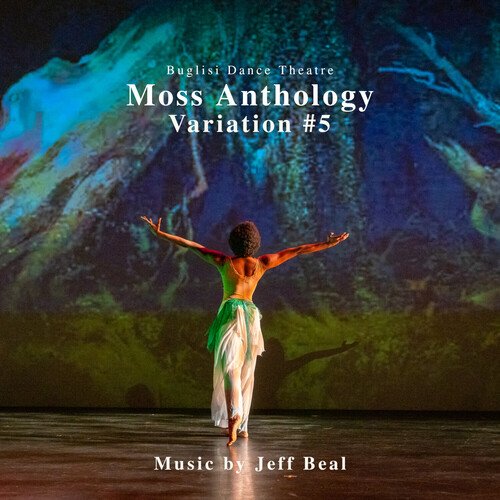 Moss Anthology, Variation 5_poster_image