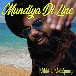 Mundiya Di Line