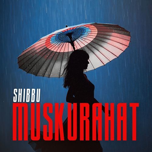 Muskurahat