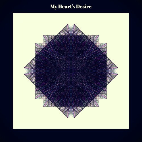 My Heart&#039;s Desire_poster_image