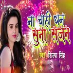 Na Chahi Dhan Suna Sajan