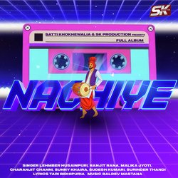 Nachiye-OFATQBFVfFc