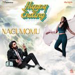Nagumomu (From "Happy Ending") (From "Happy Ending")