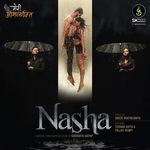 Nasha