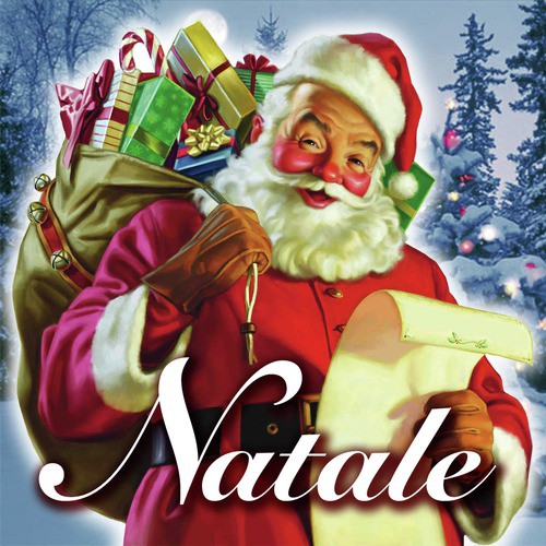 Natale