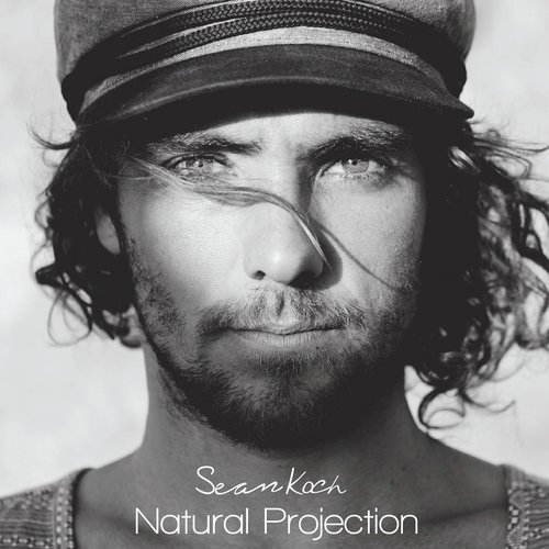 Natural Projection_poster_image