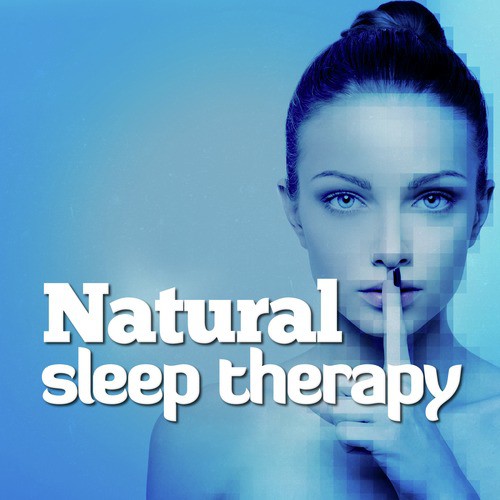 Natural Sleep Therapy