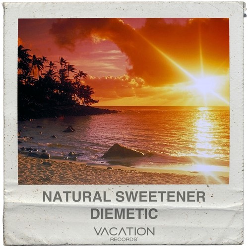 Natural Sweetner_poster_image