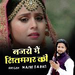 Nazron Mein Sitamgar Ki