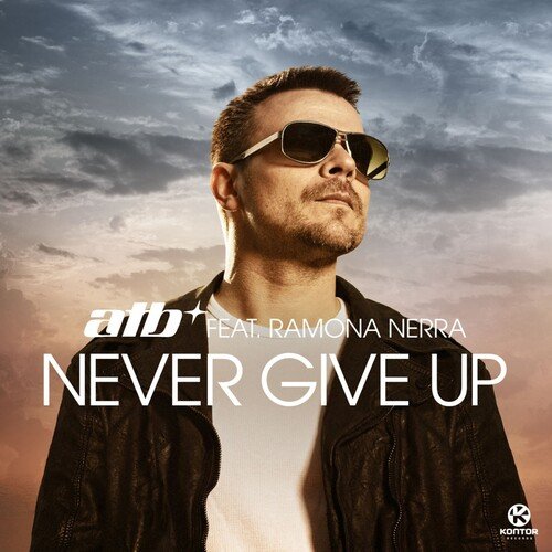 Never Give Up_poster_image