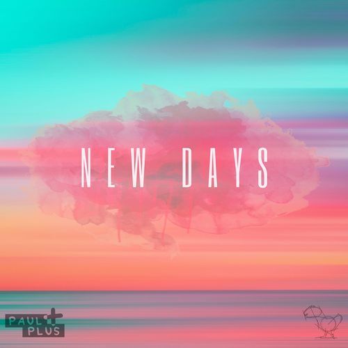 New Days