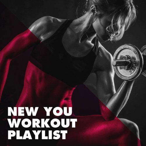 https://c.saavncdn.com/087/New-You-Workout-Playlist-English-2023-20221219192206-500x500.jpg