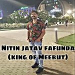 Nitin Jatav Fafunda