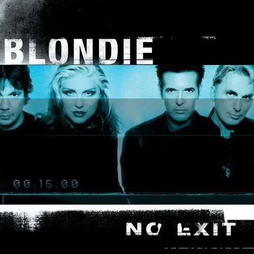 No Exit (feat. Coolio & Loud Allstars) (Urban Version Main Mix)