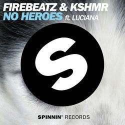 Firebeatz