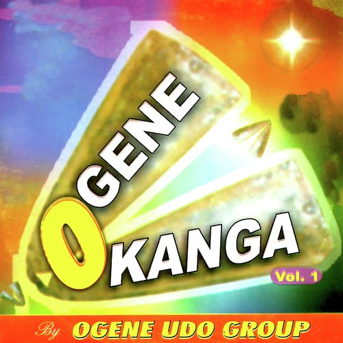 Ndigbo Chi Efogo Apga