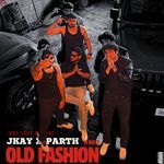 Old Fashion