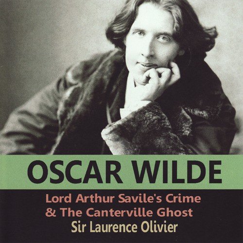 Sir Laurence Olivier