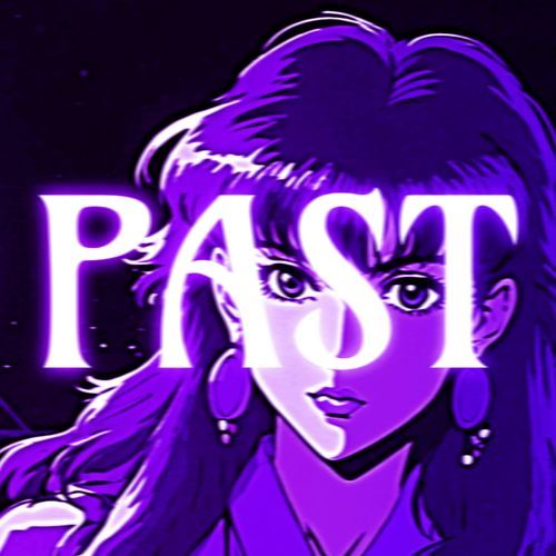 PAST