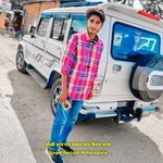 चोखी आव यार सकल थारा कैमरा माया