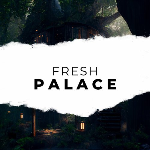 Palace