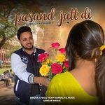 Pasand Jatt Di