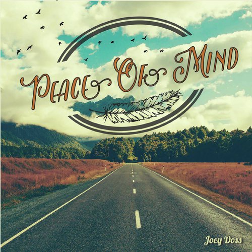 邦楽 Peace Of Mind Peace of Mind - JioSaavn - Listen to New & Old Indian & English