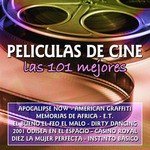 Peliculas De Cine Las 101 Mejores