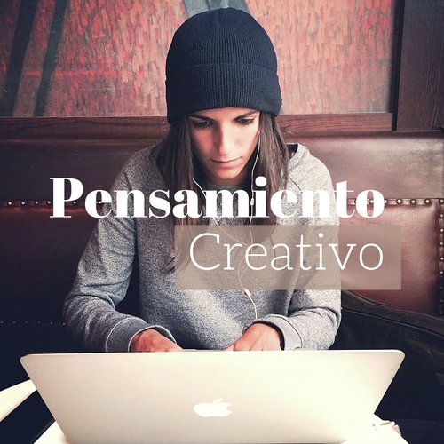 Relajante Música cover art