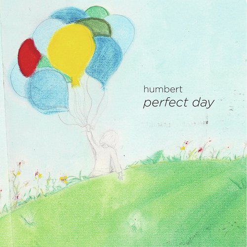 Perfect Day