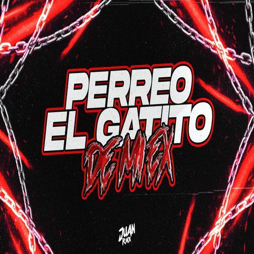 Perreo El Gatito de mi Ex