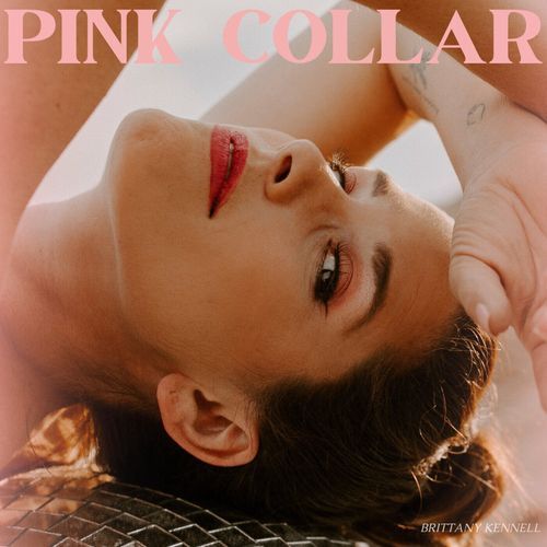 Trophy Wife cover art