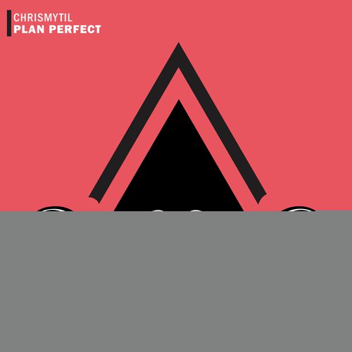 Plan Perfect