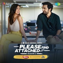 Dil Ke Dastakk-BAQ7CBt9UVA