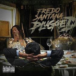 Fredo Santana