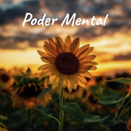 Poder Mental_poster_image